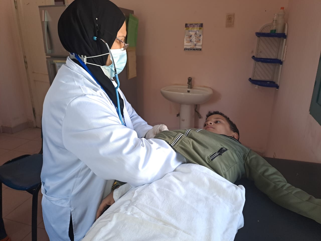 WhatsApp Image 2023-12-12 at 4.07.01 AM