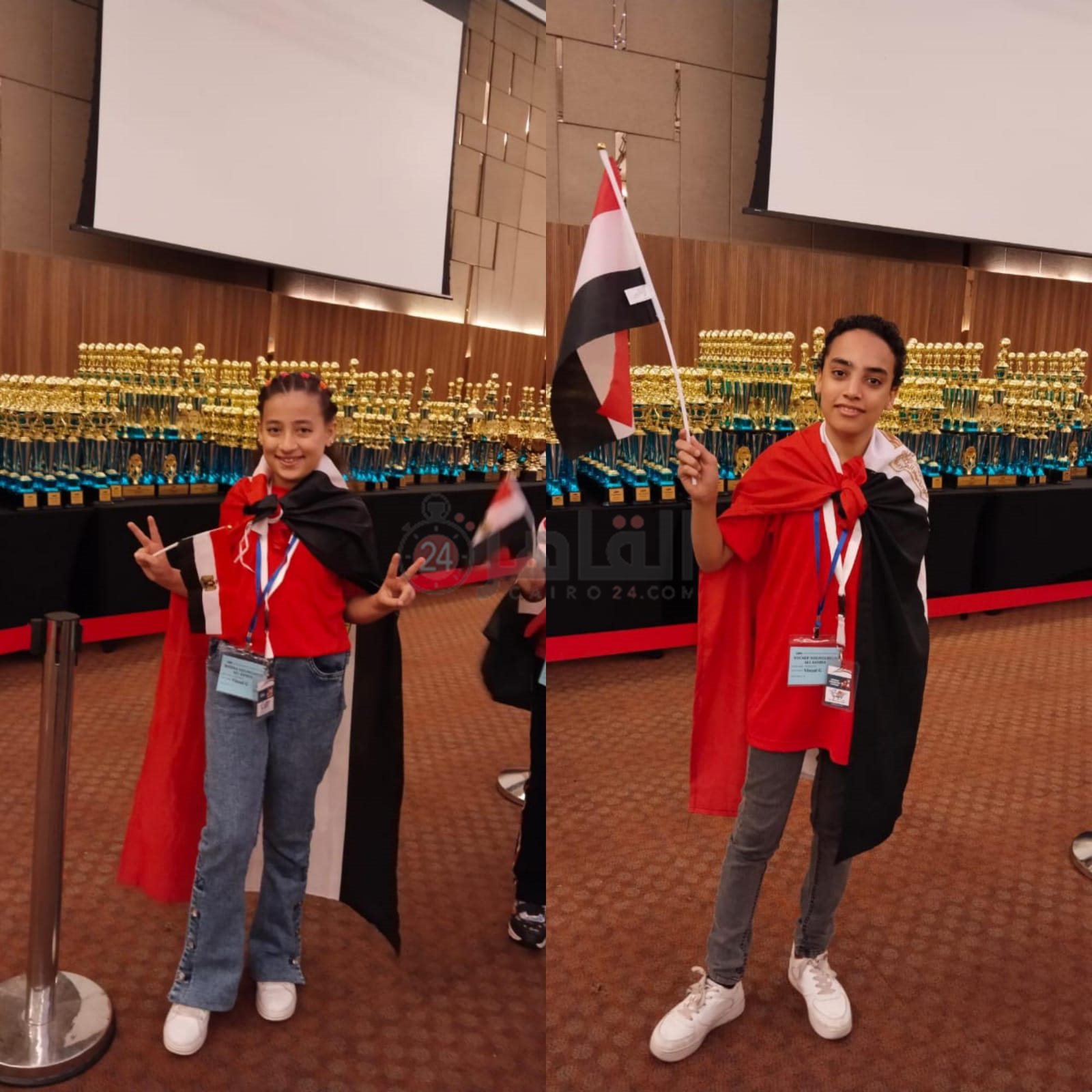 0e95cf28-d4e9-4503-8a64-05b762119709