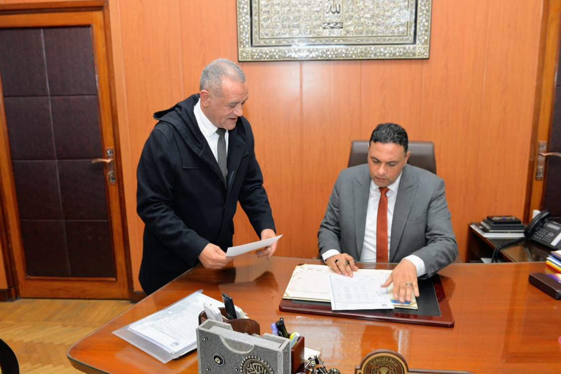 WhatsApp Image 2023-12-13 at 1.10.23 AM (1)