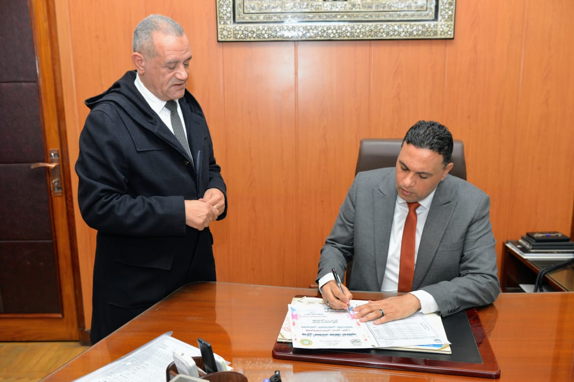 WhatsApp Image 2023-12-13 at 1.10.23 AM