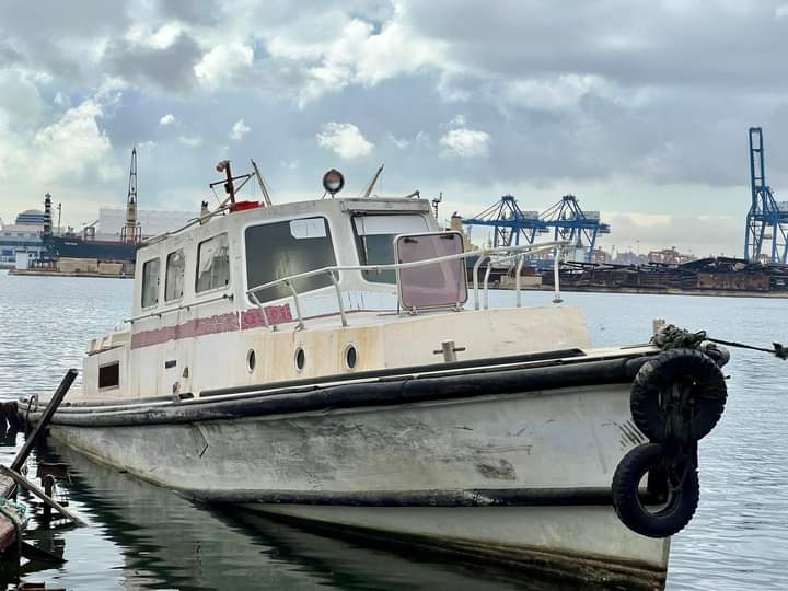 FB_IMG_1702479165944