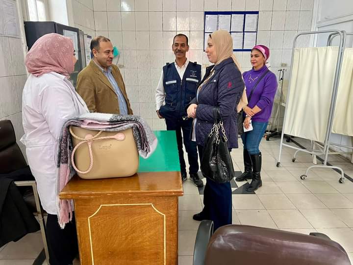 FB_IMG_1702479174024