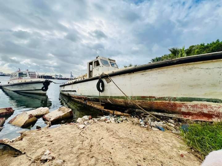 FB_IMG_1702479167882