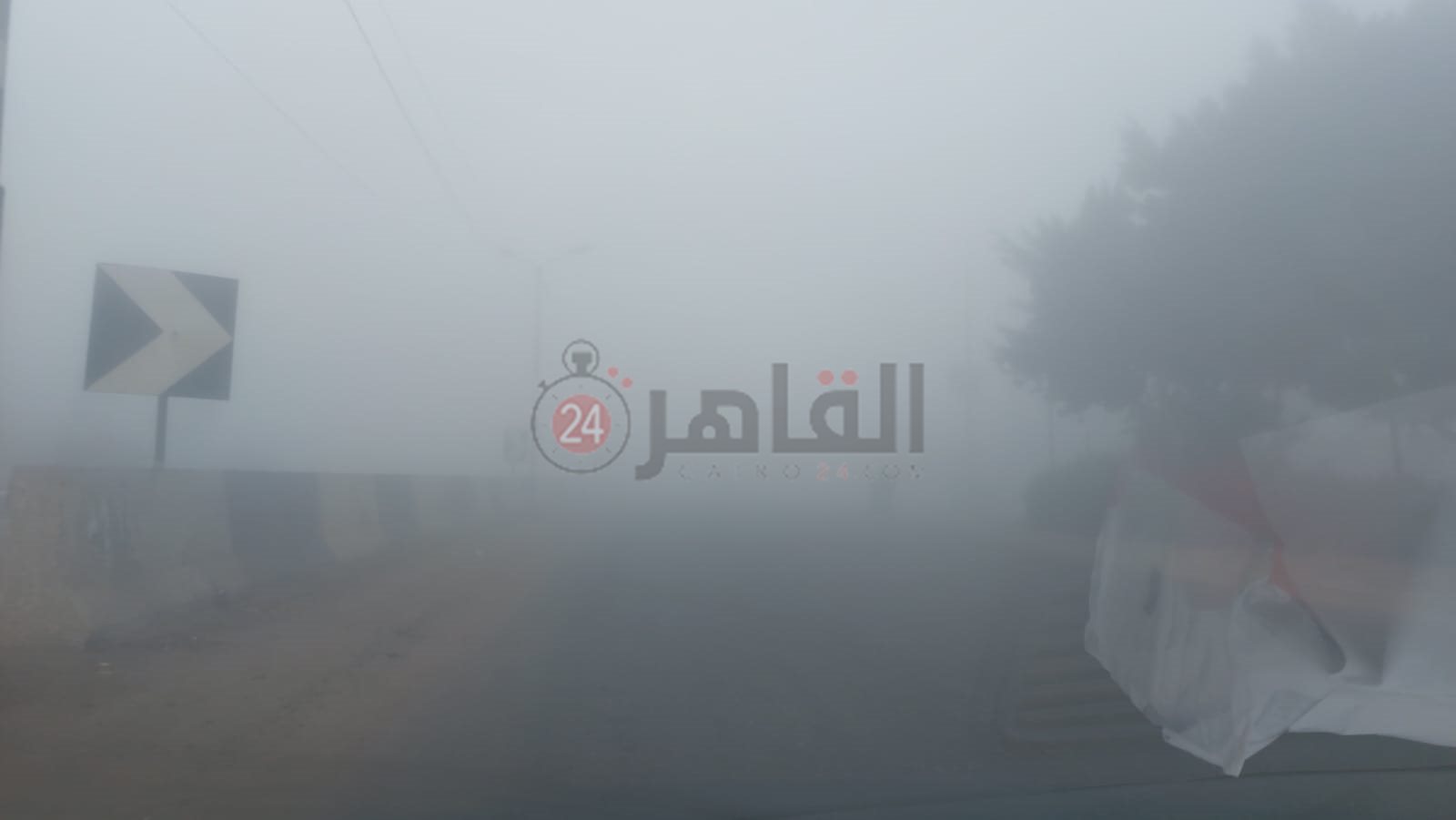 WhatsApp Image 2023-12-15 at 11.36.18 PM (3)