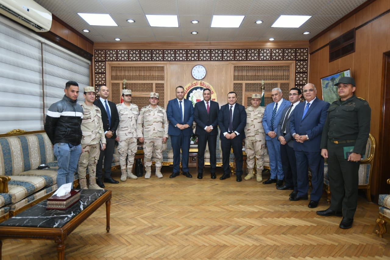 412326526_751735570319340_5834607646419114820_n