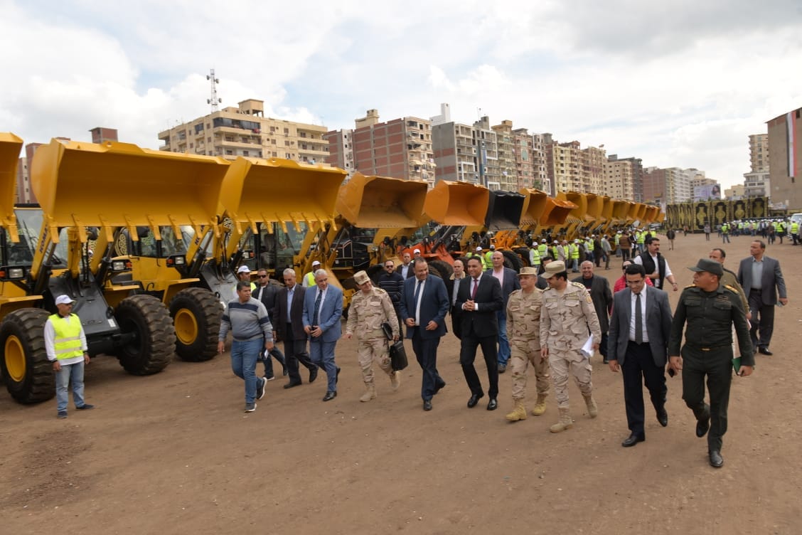 412329752_751735383652692_3583785051356660374_n