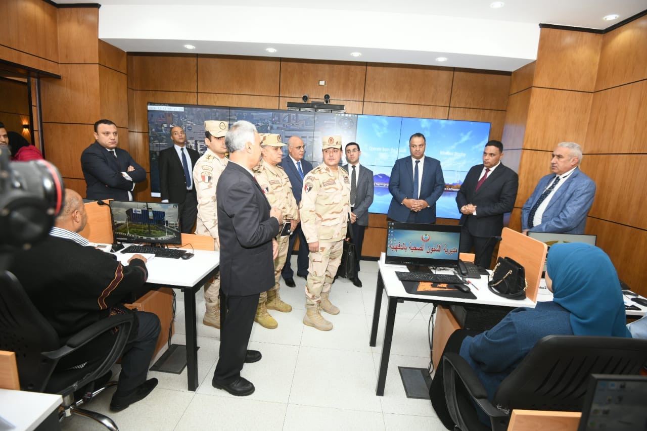 412348615_751735506986013_7868532931023145109_n