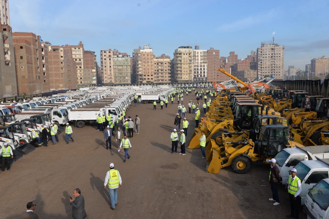 412374582_751734936986070_7584487850565716449_n