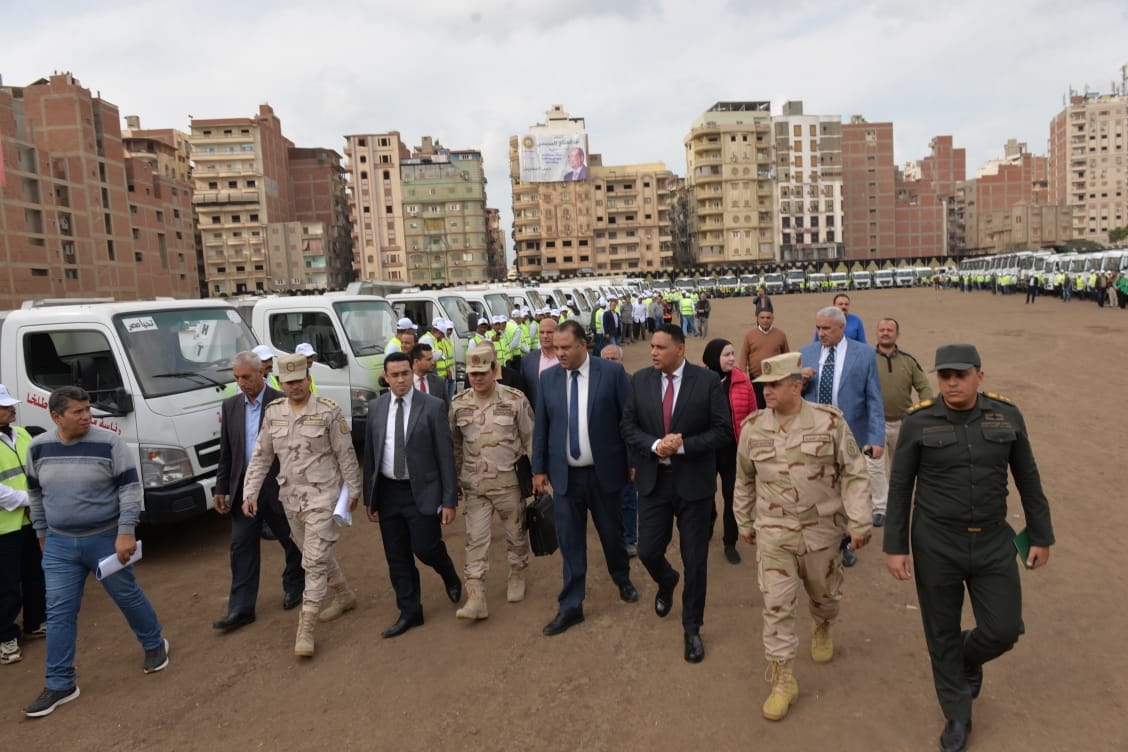 412362841_751735536986010_5874285600862685879_n