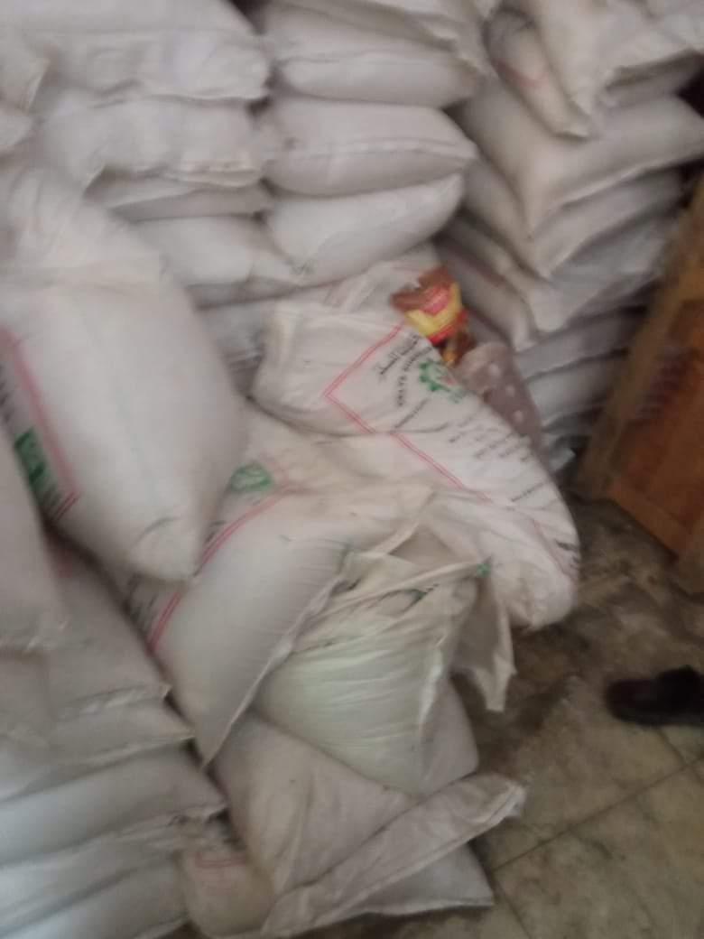 FB_IMG_1702898109123