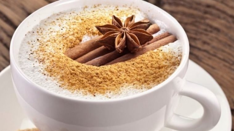 طريقة عمل السحلب الجاهز