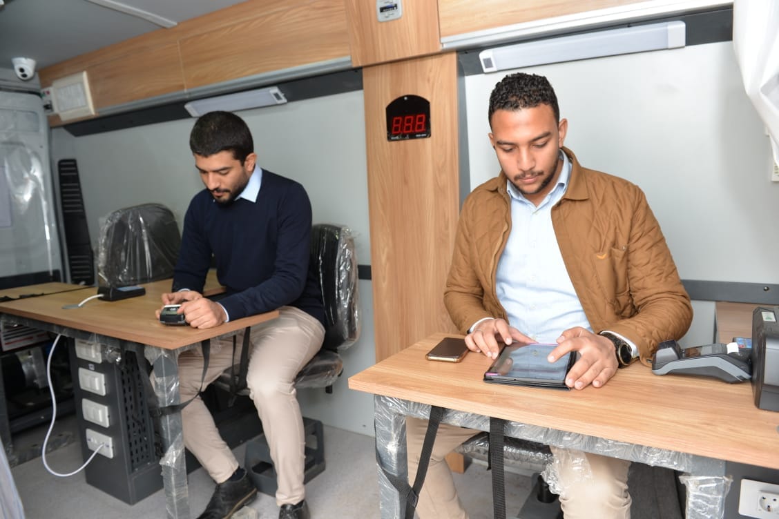 412324844_753041773522053_287195450833358912_n