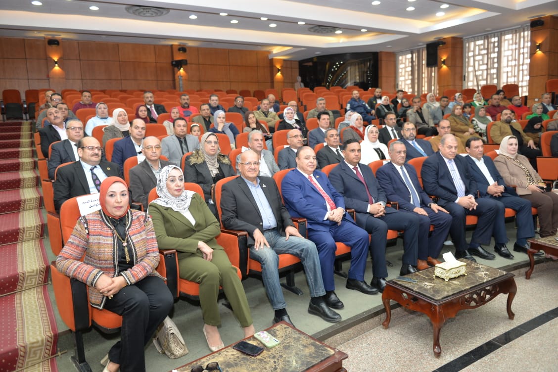 WhatsApp Image 2023-12-20 at 3.58.37 AM