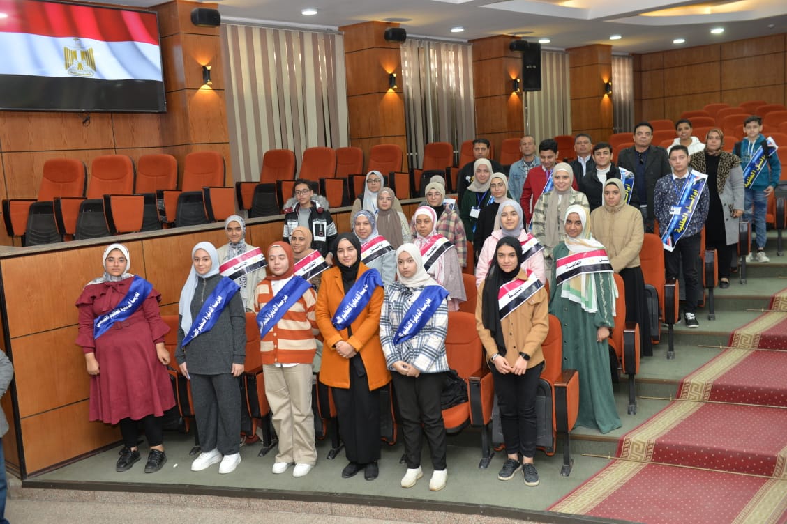 WhatsApp Image 2023-12-20 at 3.58.43 AM