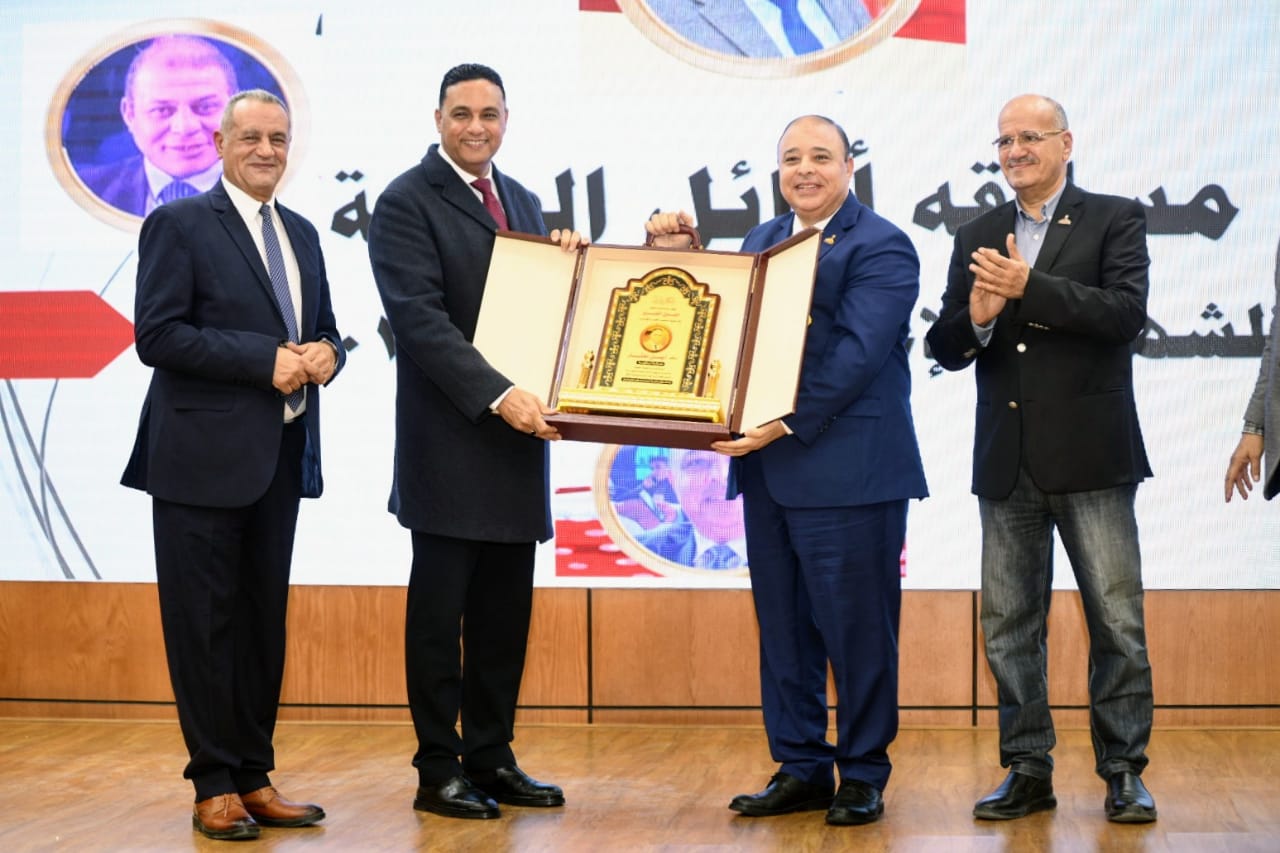 WhatsApp Image 2023-12-20 at 3.58.42 AM (1)