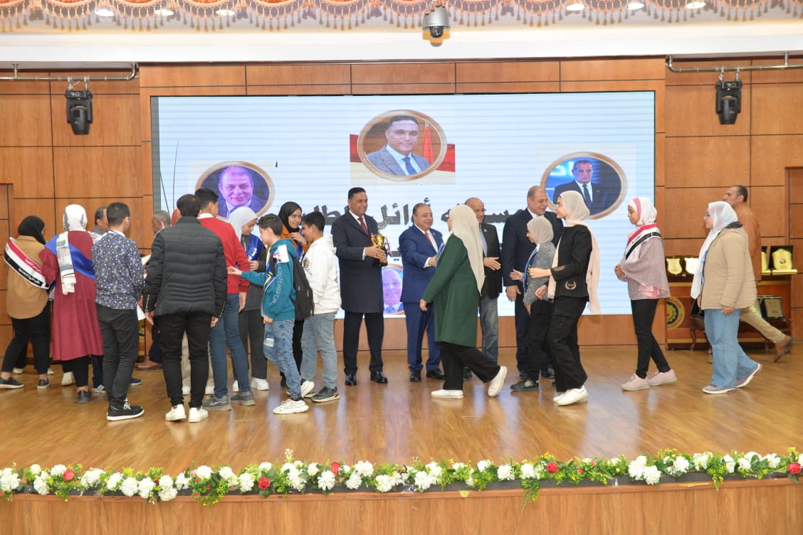 WhatsApp Image 2023-12-20 at 3.58.42 AM (2)