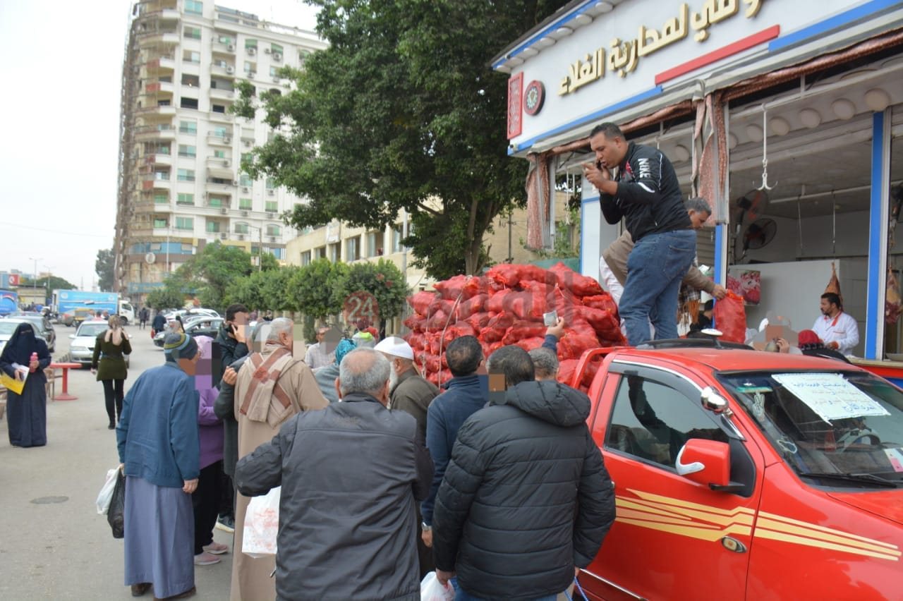 412356627_753109806848583_5708708982495378172_n