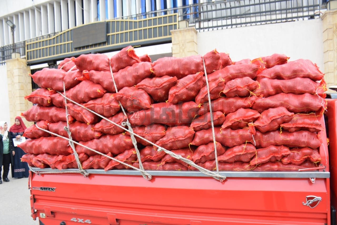 412381246_753108363515394_6176937380358769305_n