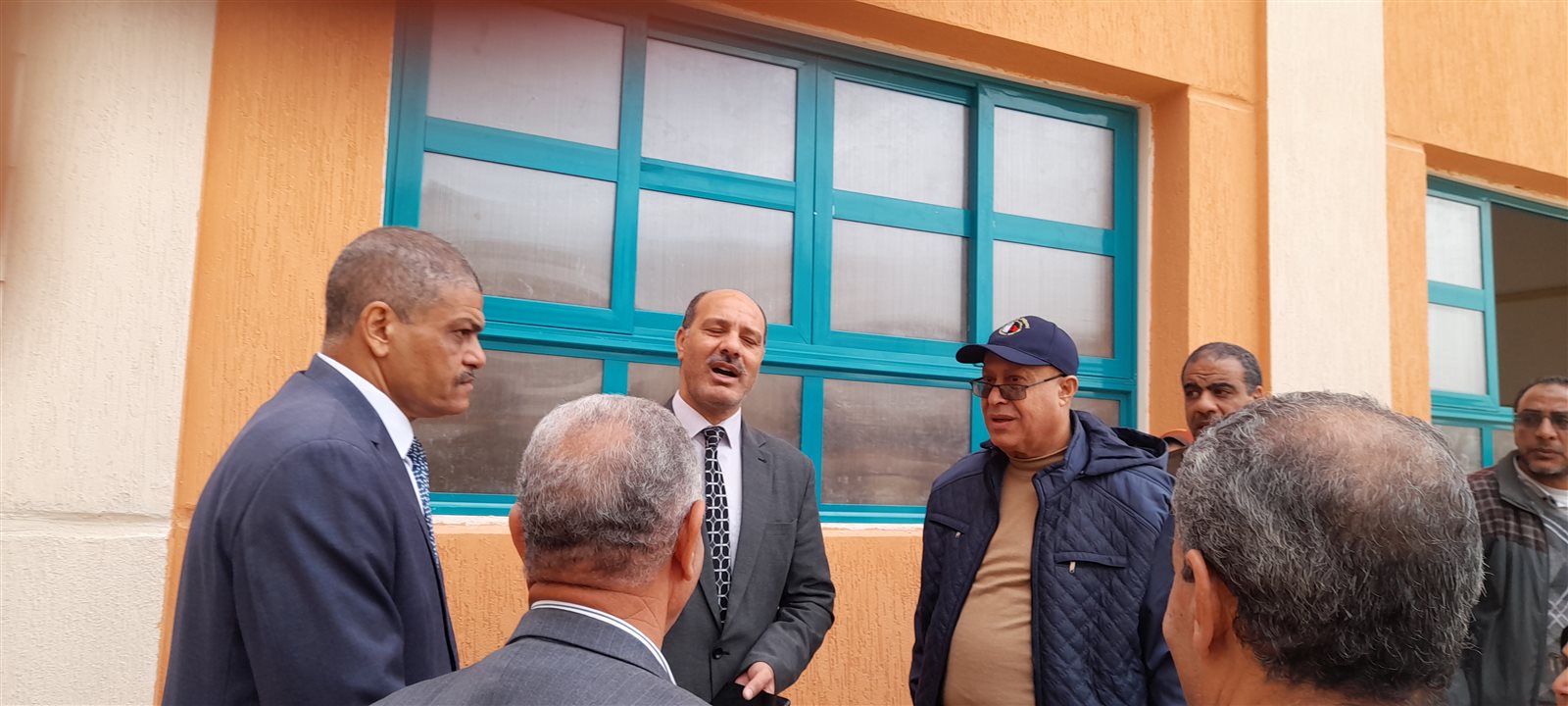 ٢٠٢٣١٢٢١_١٠٣٧٢٩