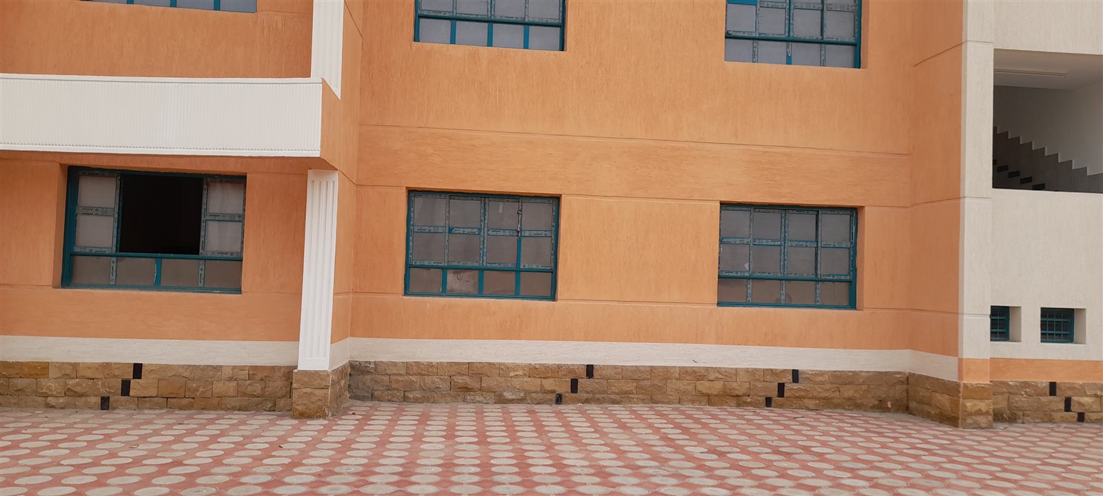 ٢٠٢٣١٢٢١_١٠٥٦٢١