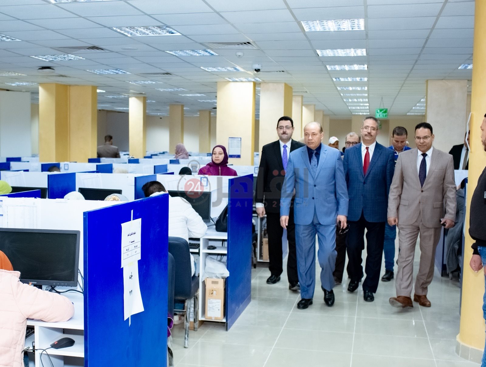 WhatsApp Image 2023-12-23 at 1.45.00 AM