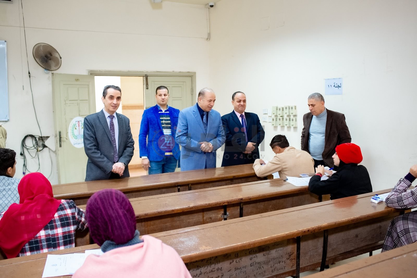 WhatsApp Image 2023-12-23 at 1.44.58 AM (1)