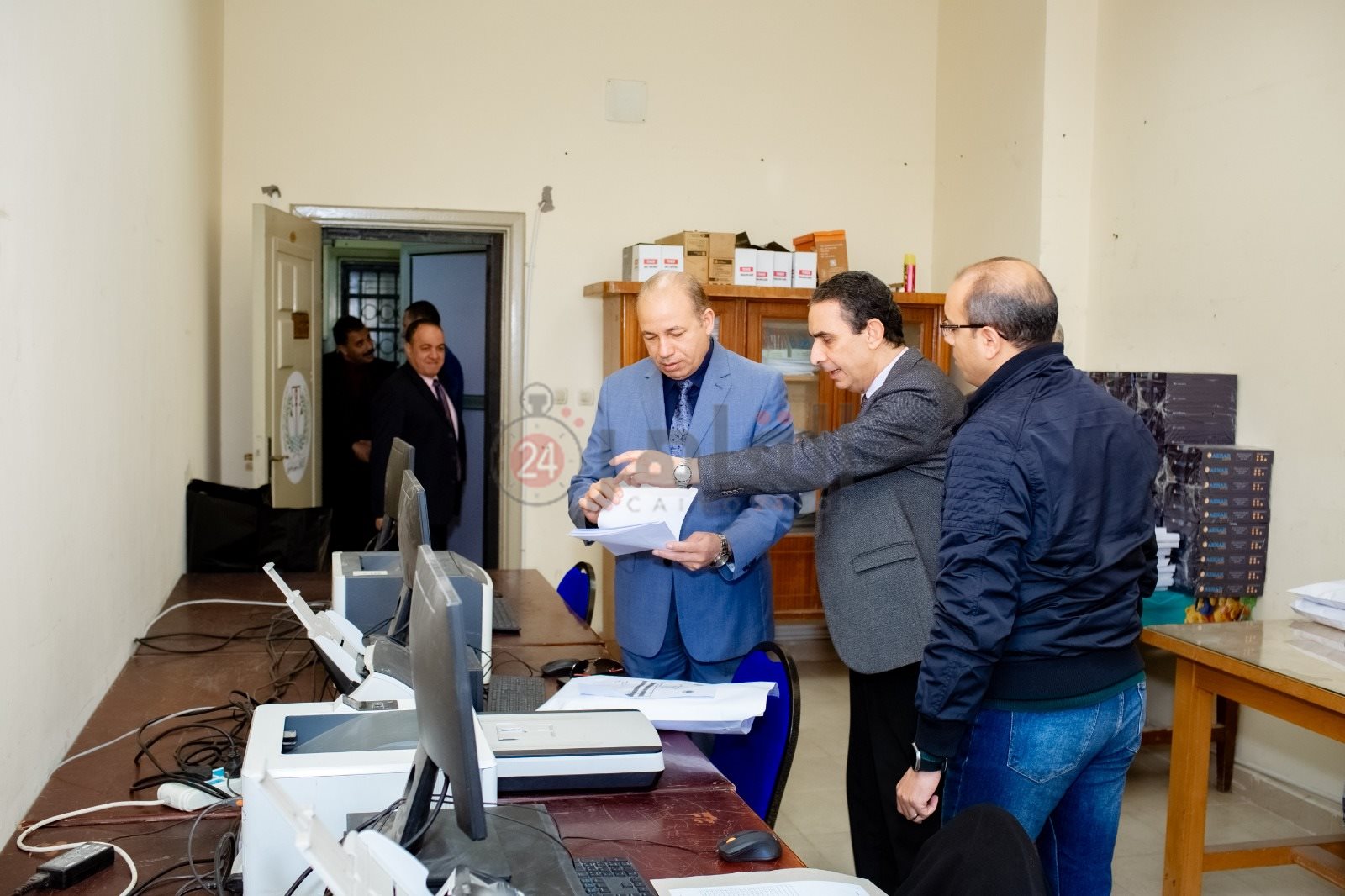 WhatsApp Image 2023-12-23 at 1.44.58 AM