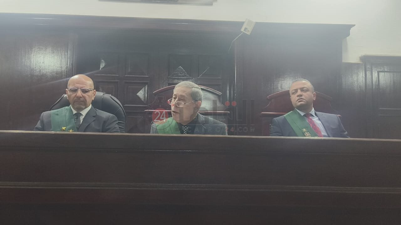 WhatsApp Image 2023-12-23 at 6.14.43 AM (2)