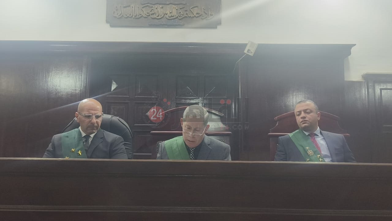 WhatsApp Image 2023-12-23 at 6.14.43 AM (3)