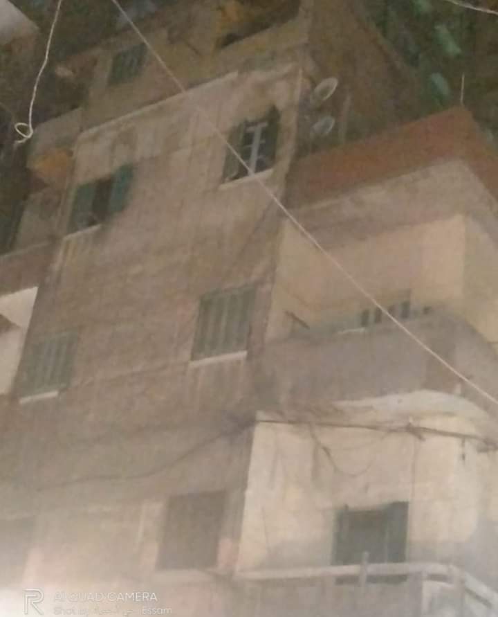 FB_IMG_1703343770194