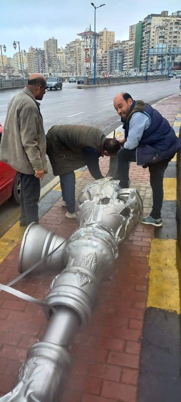 FB_IMG_1703343400071