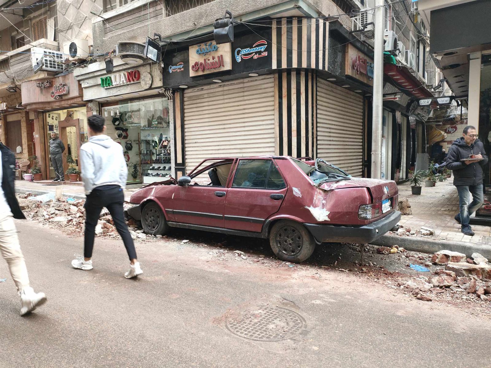 received_1014084486555519