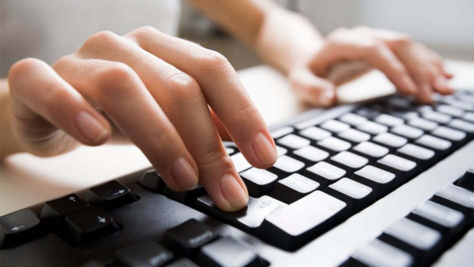 سعر استمارة البطاقة الشخصية