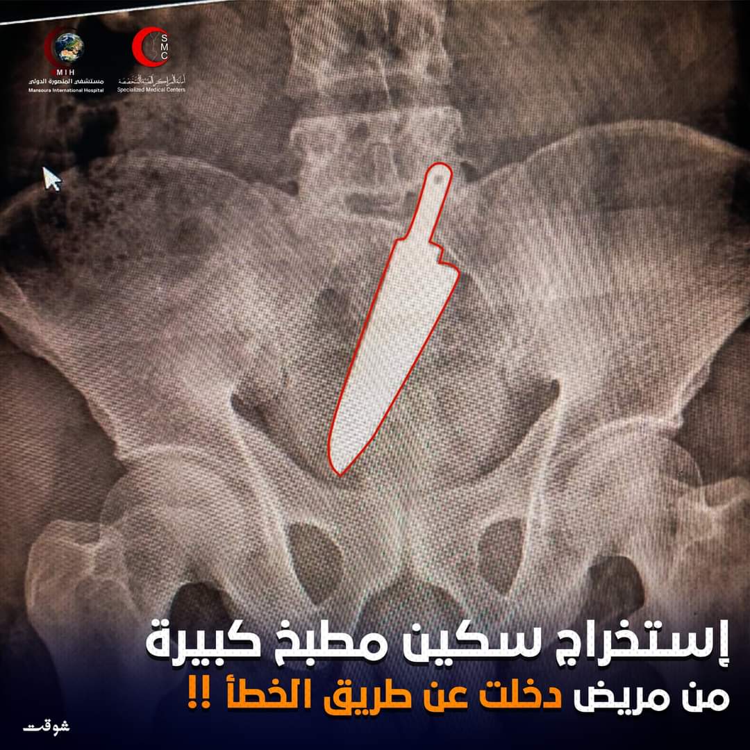 WhatsApp Image 2023-12-28 at 10.49.18 AM (2)