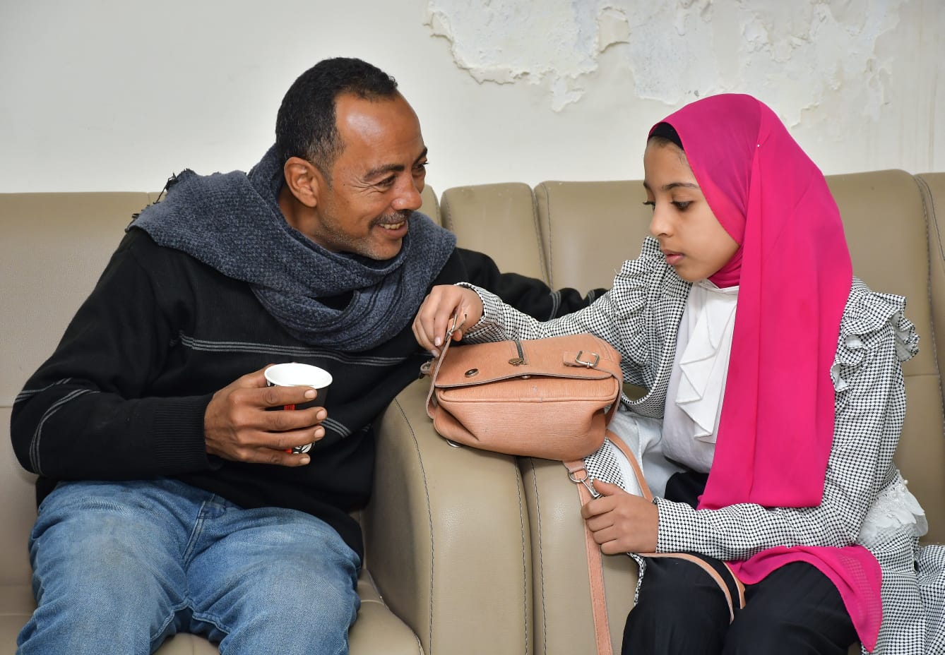 انطلاق فعاليات التصفيات النهائية المؤهلة لمسابقة بورسعيد الدولية لحفظ القرآن الكريم والإبتهال الديني