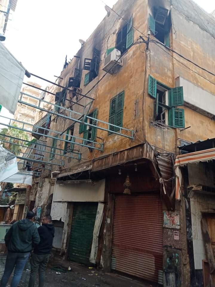 FB_IMG_1704031991633