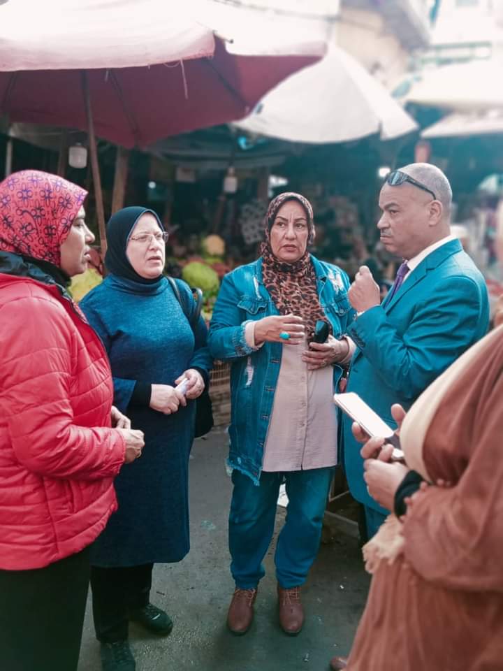 FB_IMG_1704033118604