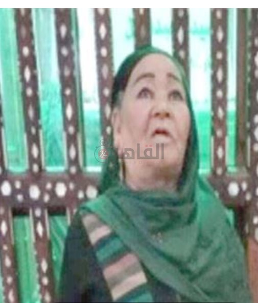 مقتل بائعه خضراوات لسرقتها في الفيوم