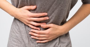 أعراض المرارة المبكرة