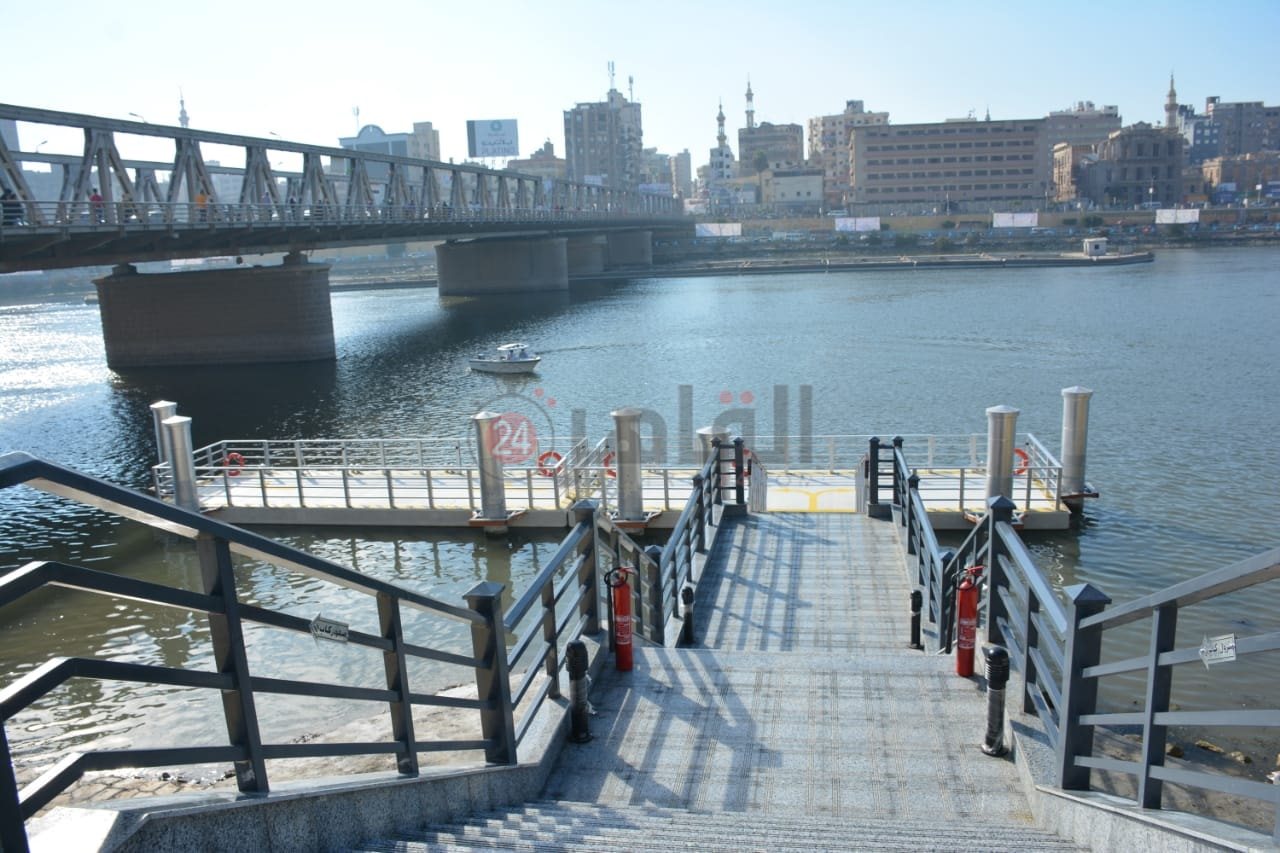 123369346_3563090017092359_7748955377020591782_n