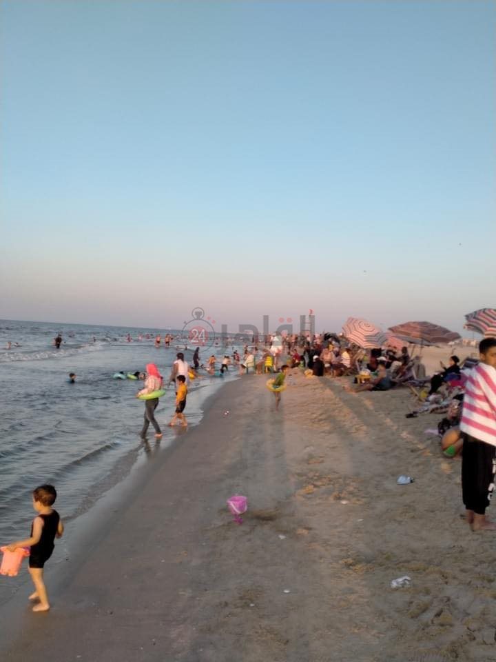 240394650_383601523326118_7253628764692695358_n