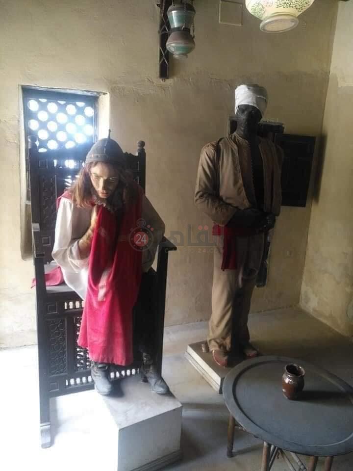 408875494_1318808528821891_4712796094047854920_n