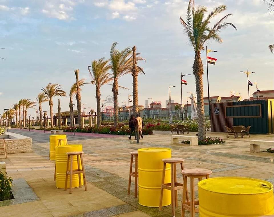 317065669_438719711799084_6729729472628099651_n