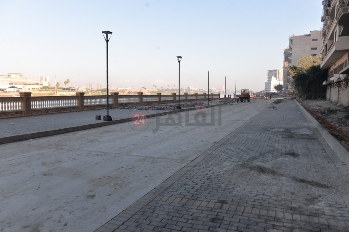 412811442_756730959819801_9128806174525464273_n (1)