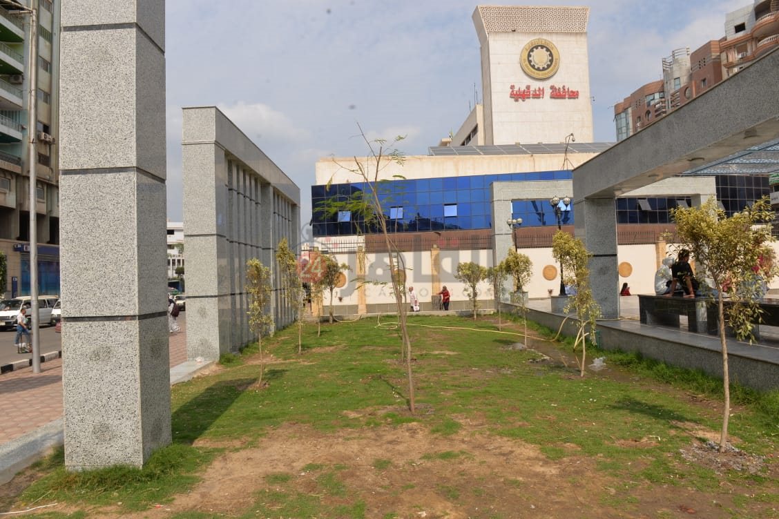 WhatsApp Image 2024-01-06 at 3.48.04 AM (1)