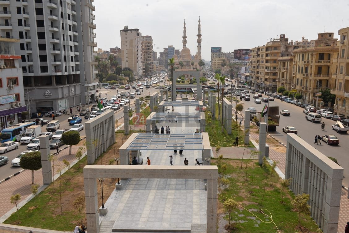 WhatsApp Image 2024-01-06 at 3.48.04 AM