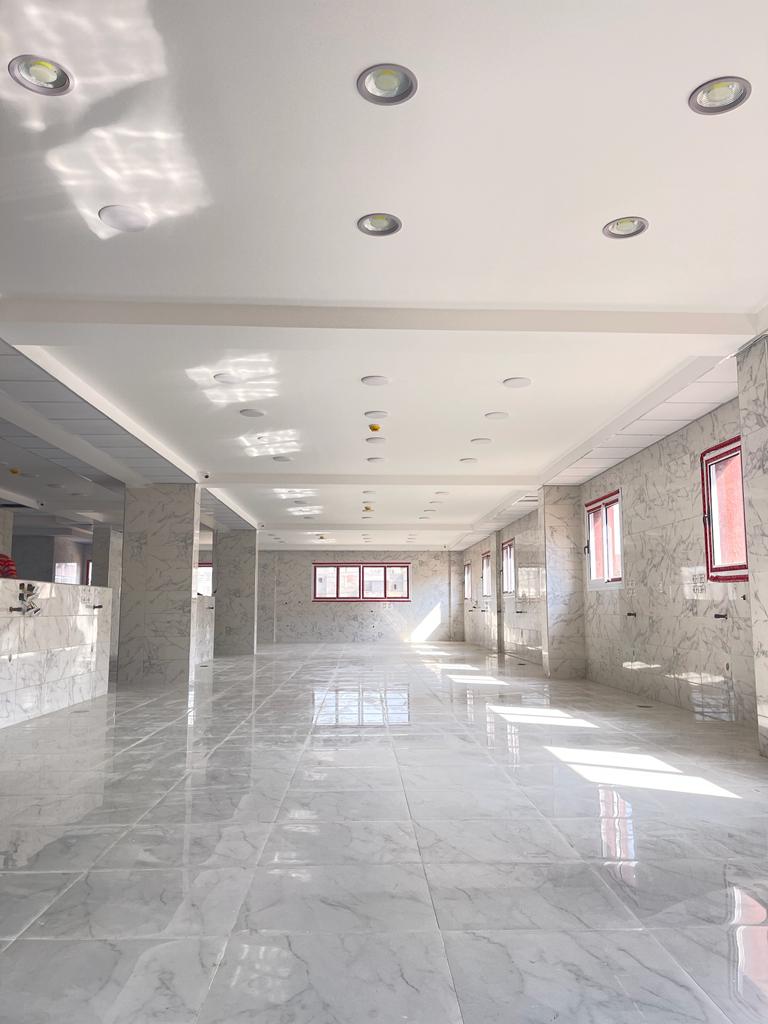 WhatsApp Image 2024-01-07 at 3.31.30 AM (1)