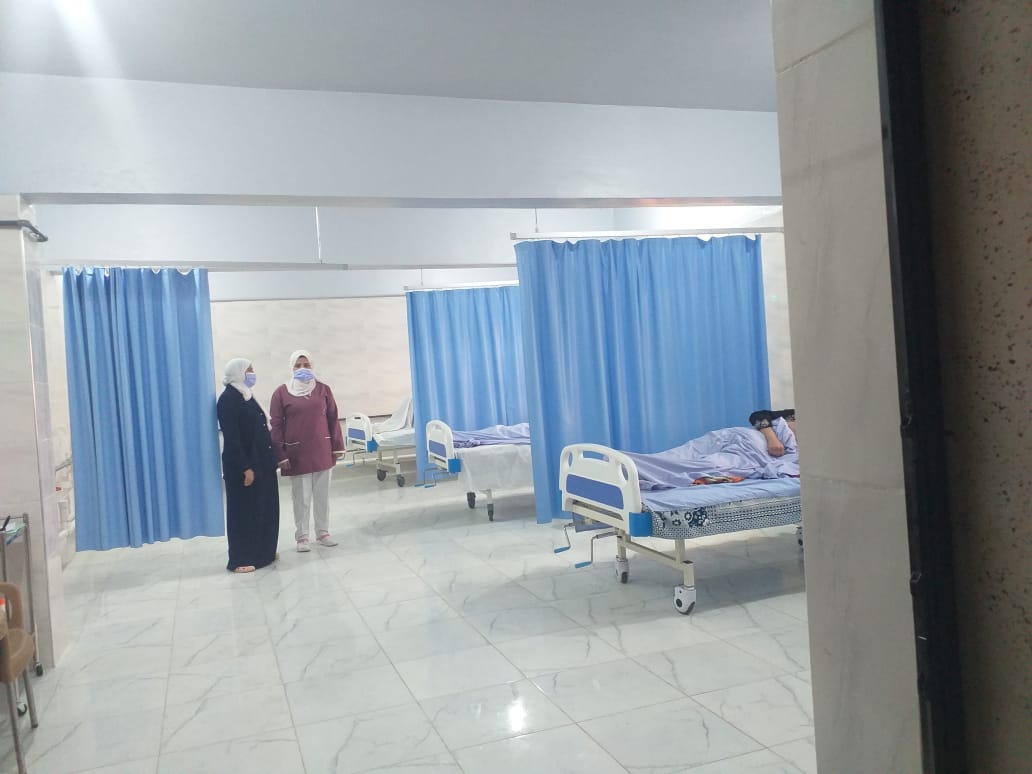 WhatsApp Image 2024-01-07 at 3.31.27 AM