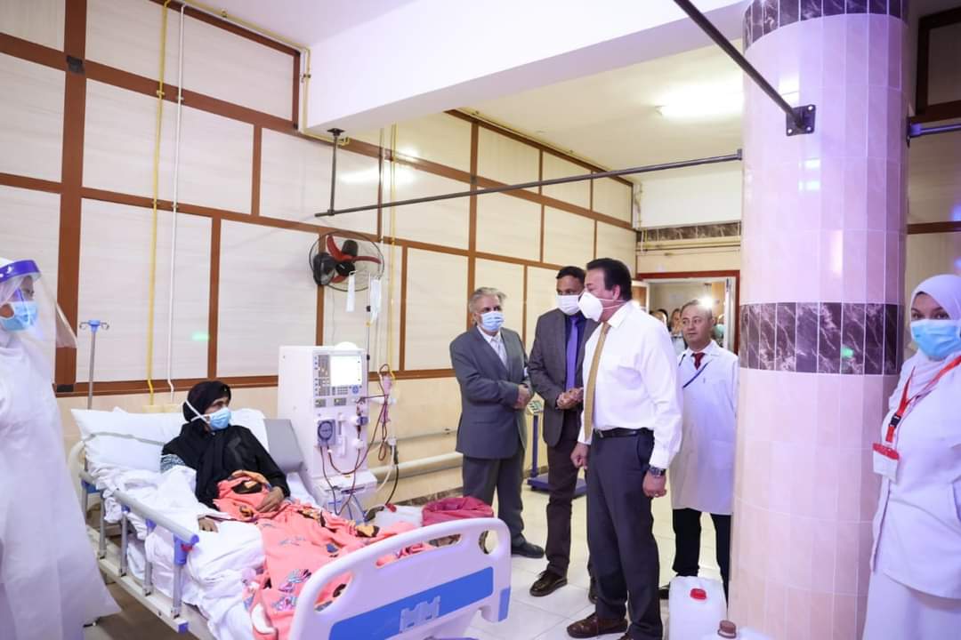 WhatsApp Image 2024-01-07 at 3.31.24 AM