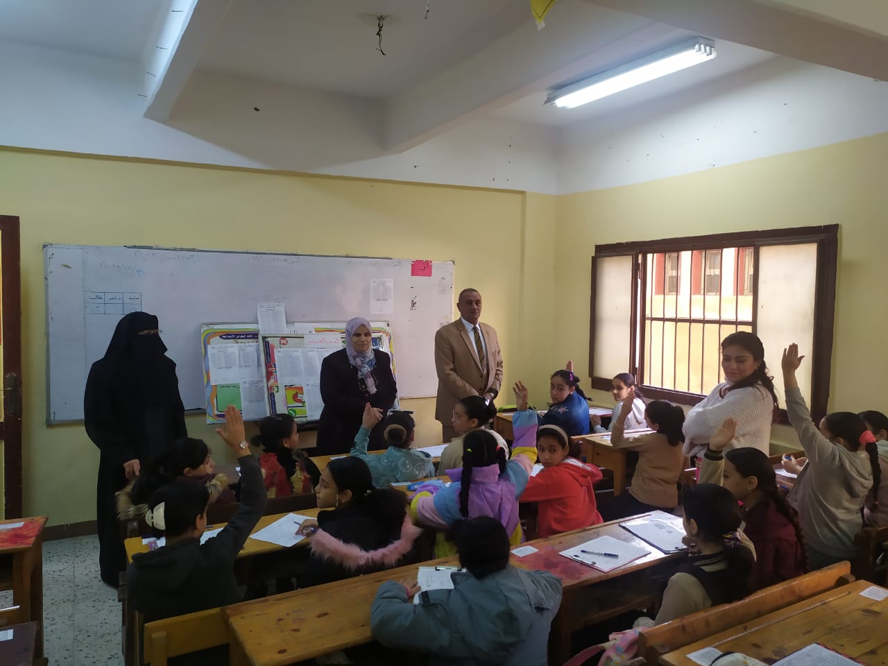 WhatsApp Image 2024-01-09 at 12.18.19 AM (1)